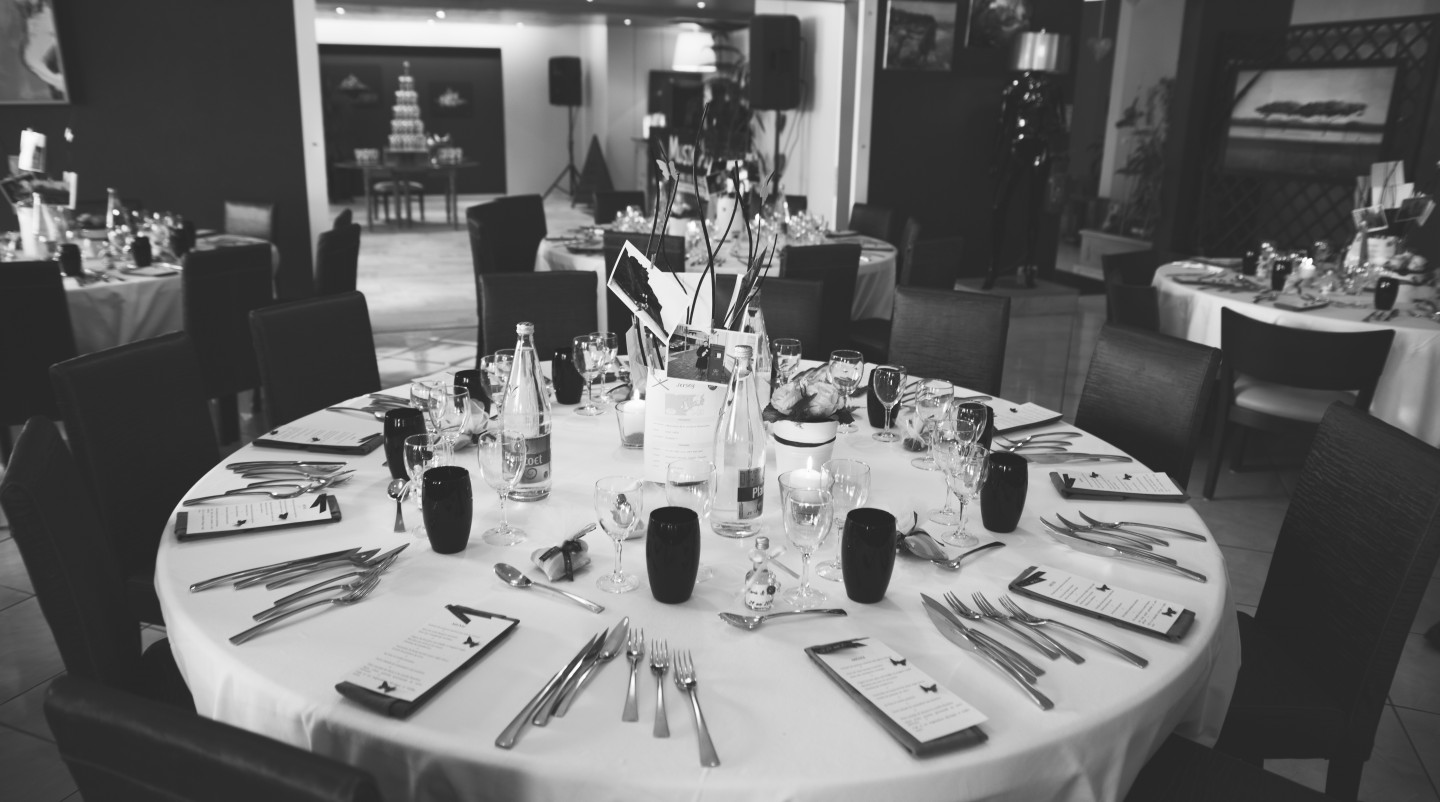 Image Le Point G - Restopolitan - Offre : -25% sur l'addition (hors boissons)